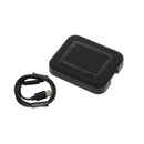 Shearwater Peregrine Replacement Charger With Cord