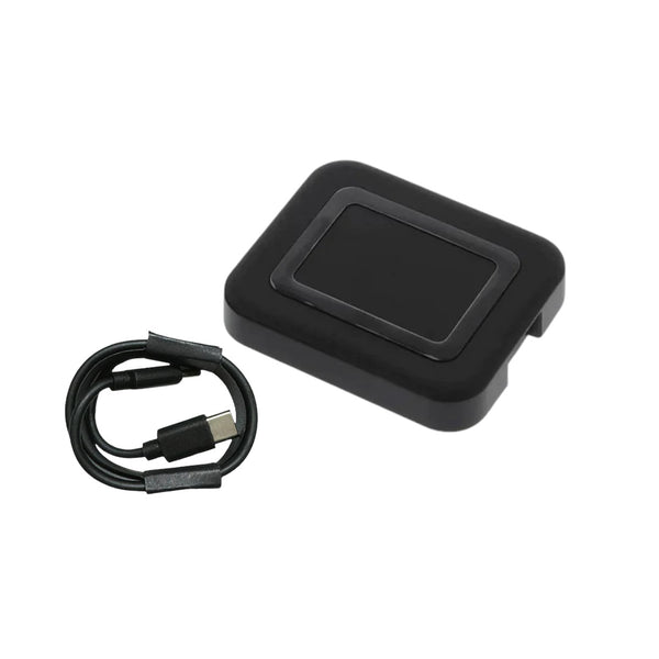 Shearwater Peregrine Replacement Charger With Cord