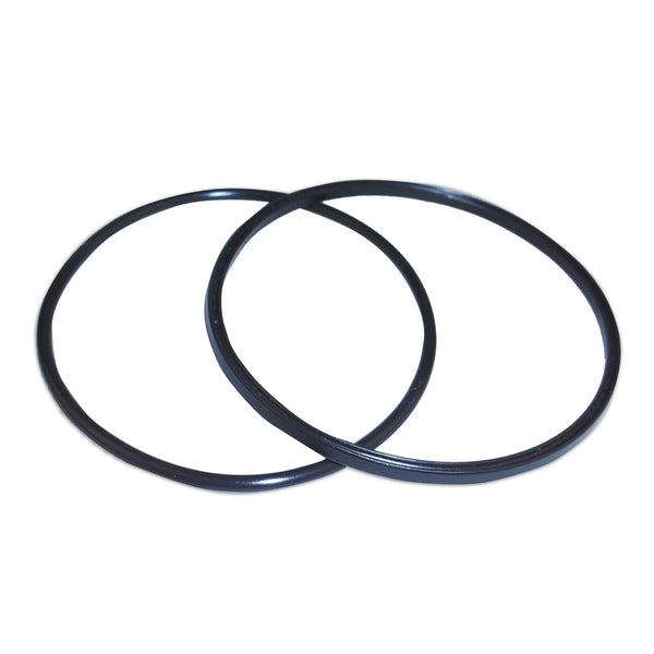 SeaLife O-Ring Set (2) for Sea Dragon 1200-3000 Lumen Lights - DIPNDIVE