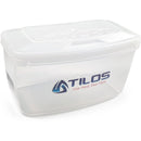 Tilos Scuba Dive Mask Box - DIPNDIVE