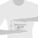 Tilos Scuba Dive Mask Box - DIPNDIVE