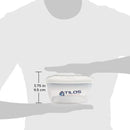 Tilos Scuba Dive Mask Box - DIPNDIVE