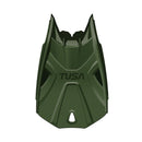 Tusa HyFlex System Tri-Force Fin Blade Set - DIPNDIVE