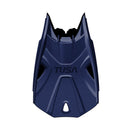 Tusa HyFlex System Tri-Force Fin Blade Set - DIPNDIVE