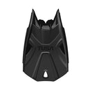 Tusa HyFlex System Tri-Force Fin Blade Set - DIPNDIVE
