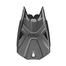 Tusa HyFlex System Tri-Force Fin Blade Set - DIPNDIVE