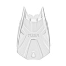 Tusa HyFlex System Tri-Force Fin Blade Set - DIPNDIVE