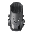 Tusa HyFlex System Spare Foot Pockets for Scuba Diving Fins Set of 2 - DIPNDIVE