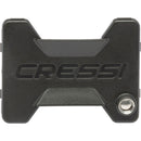 Cressi smart cover for Digi2 - DIPNDIVE