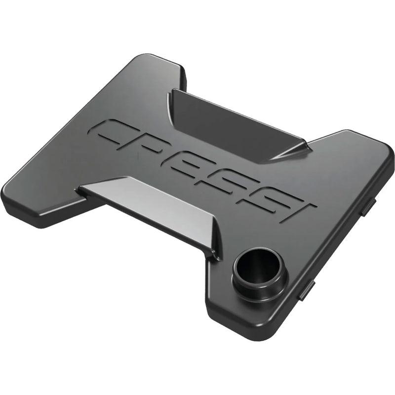 Cressi smart cover for Digi2 - DIPNDIVE