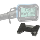 Cressi smart cover for Digi2 - DIPNDIVE