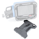 Cressi smart cover for Digi2 - DIPNDIVE