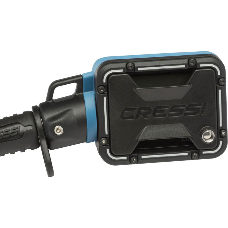 Cressi smart cover for Digi2 - DIPNDIVE