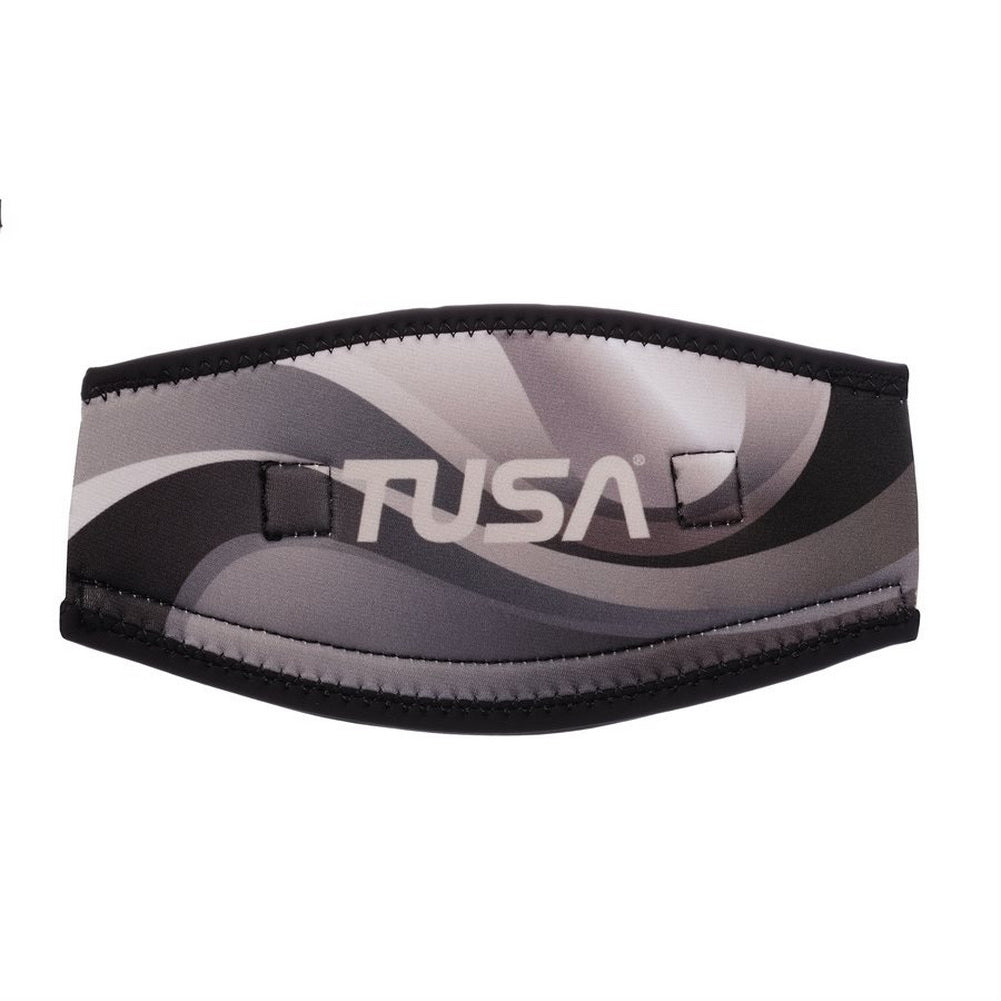Tusa Split Diving Mask Strap Cover
