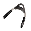 Tusa Universal Spring Strap - DIPNDIVE