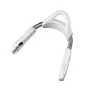 Tusa Universal Spring Strap - DIPNDIVE