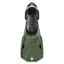 Tusa Tri-Force Scuba Diving Fins