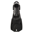 Tusa Tri-Force Scuba Diving Fins