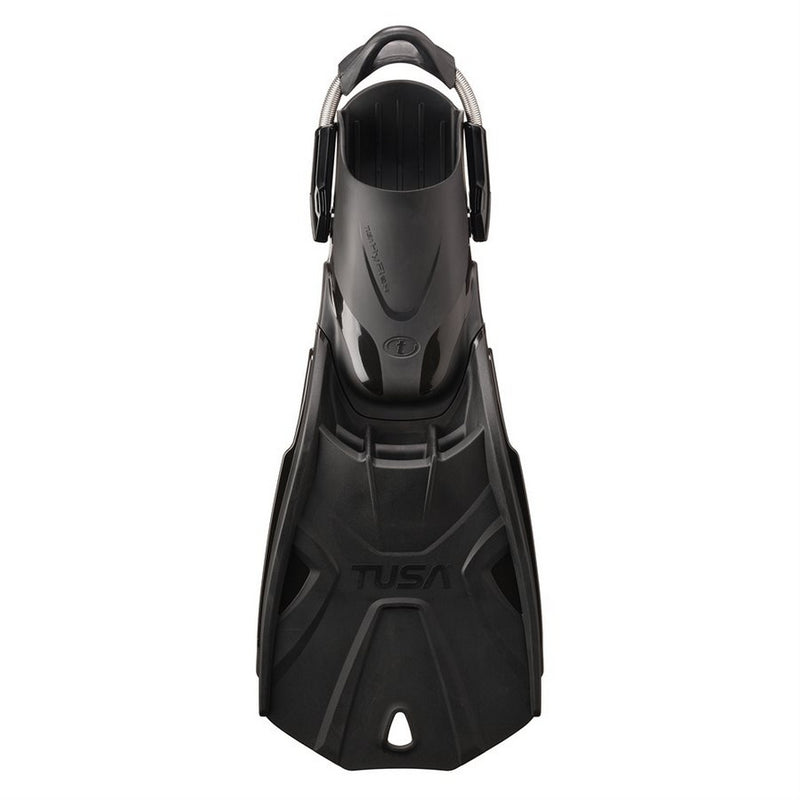 Tusa Tri-Force Scuba Diving Fins
