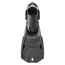 Tusa Tri-Force Scuba Diving Fins