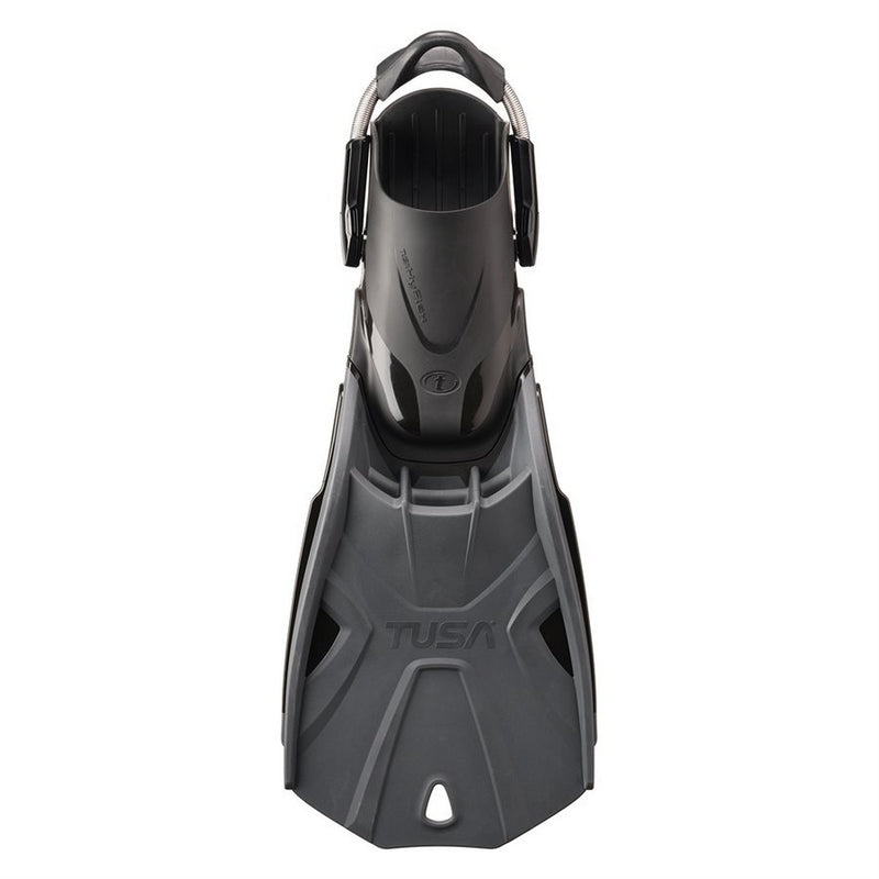 Tusa Tri-Force Scuba Diving Fins