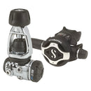 ScubaPro MK17 EVO 2 / S620 Ti Dive Regulator System