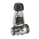 ScubaPro MK17 EVO 2 / S620 Ti Dive Regulator System