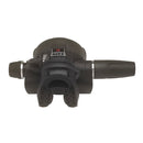 ScubaPro MK17 EVO2 DIN300 / S620Ti Regulator System