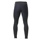 Open Box ScubaPro 3mm Mens Everflex Yulex Dive Pants - Black - Medium - DIPNDIVE
