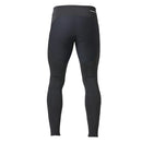 Open Box ScubaPro 3mm Mens Everflex Yulex Dive Pants - Black - Medium - DIPNDIVE