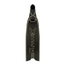 Mares X-Wing C-S Freediving Fins