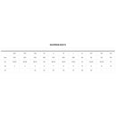 Mares 2mm Equator Diving Boots