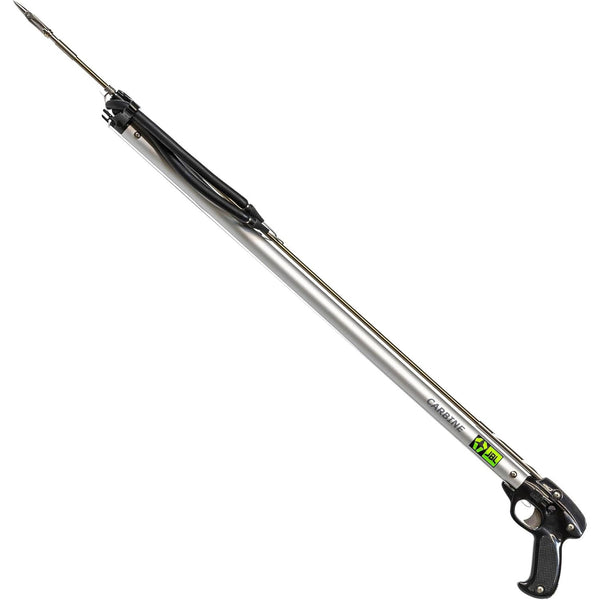 JBL Spearguns Carbine Speargun for Spearfishing - 33"