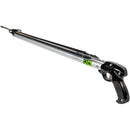 JBL Spearguns Carbine Speargun for Spearfishing - 33" - DIPNDIVE