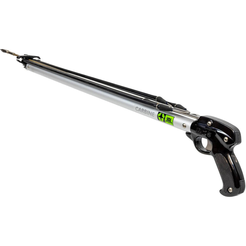 JBL Spearguns Carbine Speargun for Spearfishing - 33"