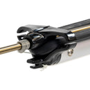 JBL Spearguns Carbine Speargun for Spearfishing - 33" - DIPNDIVE