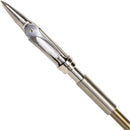 JBL Spearguns Carbine Speargun for Spearfishing - 33" - DIPNDIVE