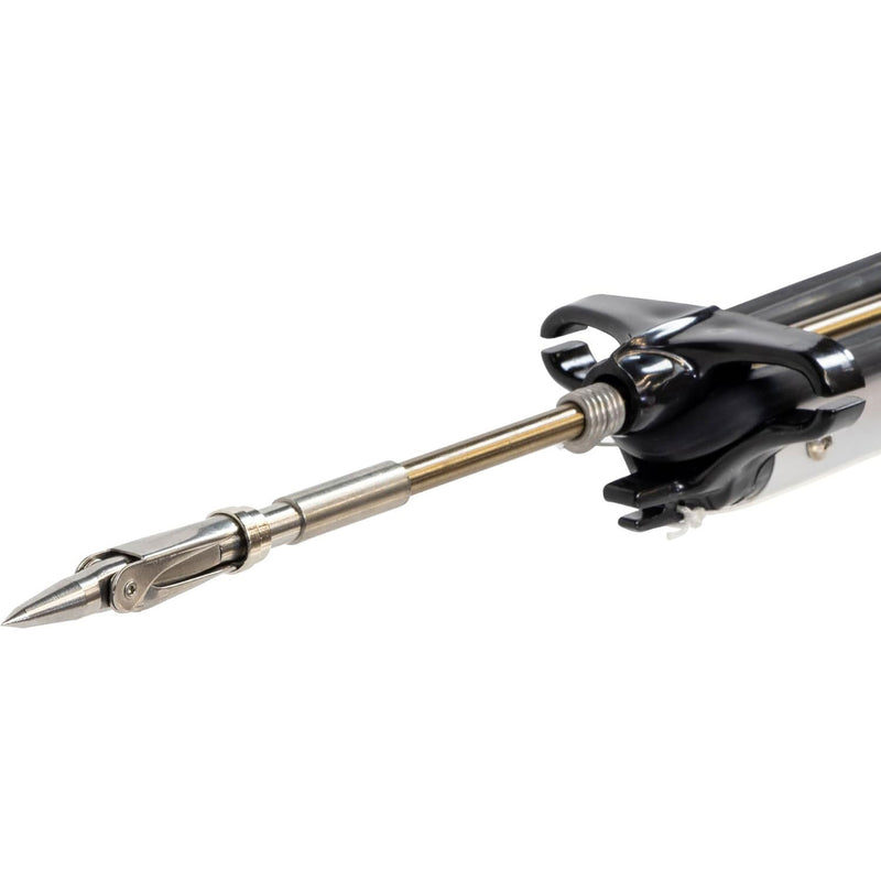 JBL Spearguns Carbine Speargun for Spearfishing - 33"