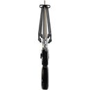 JBL Spearguns Carbine Speargun for Spearfishing - 33" - DIPNDIVE