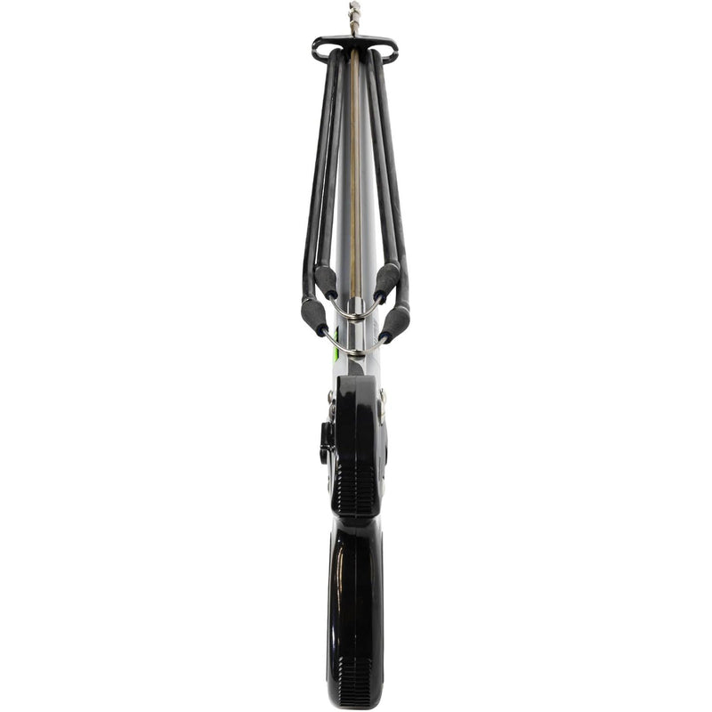 JBL Spearguns Carbine Speargun for Spearfishing - 33"