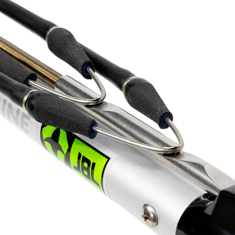 JBL Spearguns Carbine Speargun for Spearfishing - 33"
