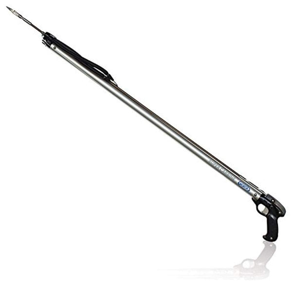 JBL D8 New Super Carbine Speargun (D-8) AP-350