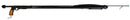 Used Mares Bandit Speargun - 95 - DIPNDIVE