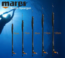 Used Mares Bandit Speargun - 95 - DIPNDIVE