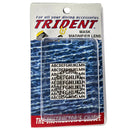 Trident Mask Magnifier