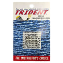 Trident Mask Magnifier