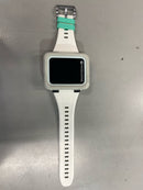 Used Shearwater Research Peregrine Adventures 2025 Edition - Light (17 Dives) - DIPNDIVE