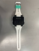 Used Shearwater Research Peregrine Adventures 2025 Edition - Light (17 Dives) - DIPNDIVE