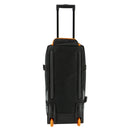 Akona Roller Classic Duffel Bag - DIPNDIVE