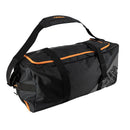Akona Roller Classic Duffel Bag - DIPNDIVE